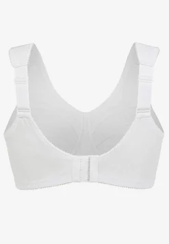 Cellbes of Sweden Soft-bh med broderi Lily Outlet