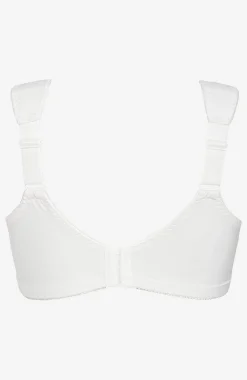 Cellbes of Sweden Soft-bh med broderi Lily 2-pack Sale