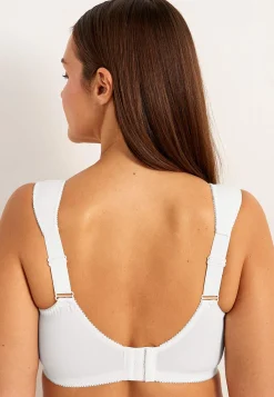 Cellbes of Sweden Soft-bh med broderi Lily 2-pack Sale