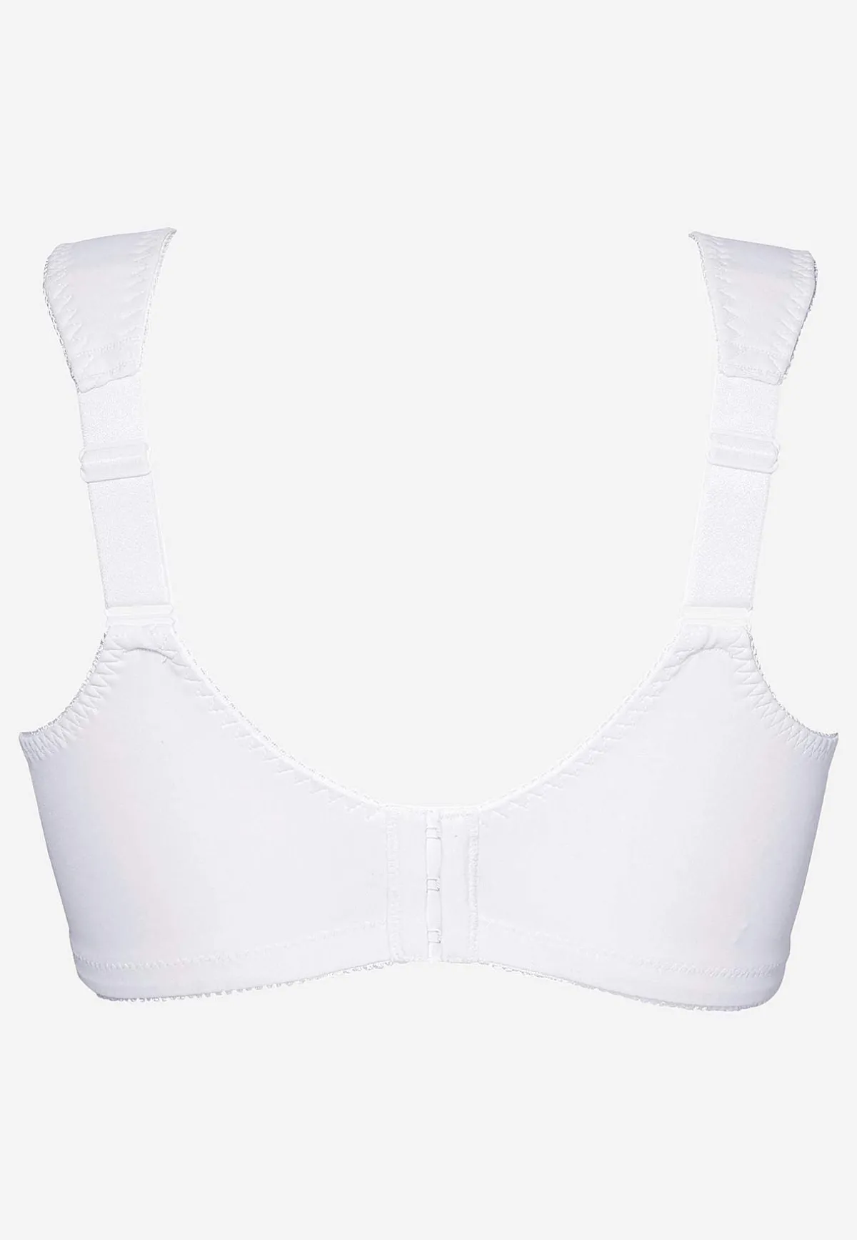 Cellbes of Sweden Soft-bh med broderi Lily 2-pack Online