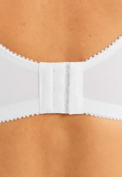 Cellbes of Sweden Soft-bh med broderi Lily 2-pack Online