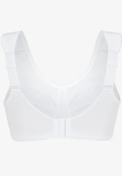 Cellbes of Sweden Soft-bh med broderi Lily 2-pack Sale