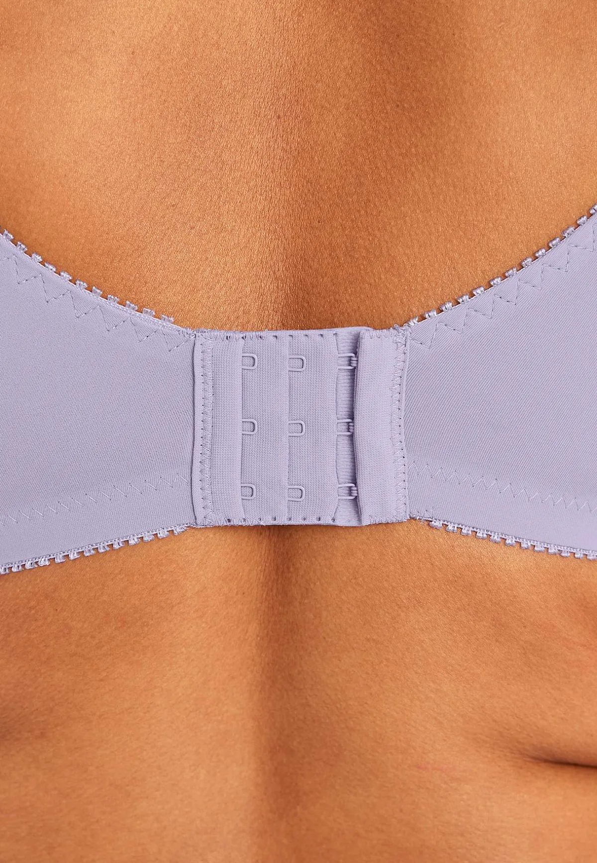 Cellbes of Sweden Soft-bh med broderi Lily 2-pack Sale