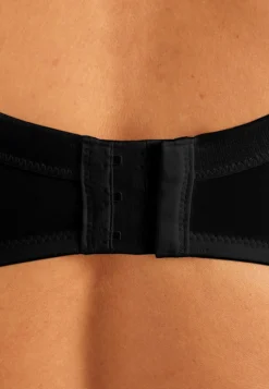 Cellbes of Sweden Spets-bh med bygel Clearance