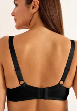 Cellbes of Sweden Spets-bh med bygel Clearance