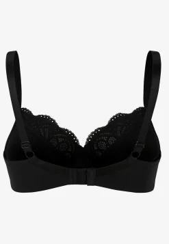 Cellbes of Sweden Spets-bh med bygel Clearance