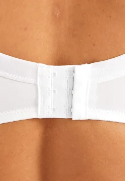 Cellbes of Sweden Spets-bh med bygel