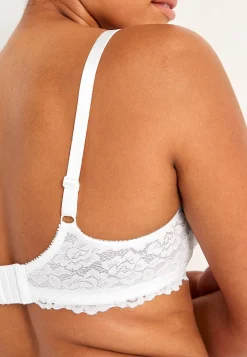 Cellbes of Sweden Spets-bh med bygel Sara Outlet