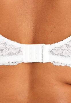 Cellbes of Sweden Spets-bh med bygel Sara Outlet