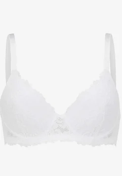 Cellbes of Sweden Spets-bh med bygel Sara Outlet