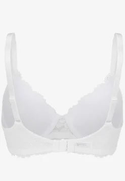 Cellbes of Sweden Spets-bh med bygel Sara Outlet