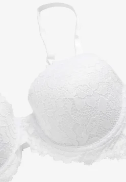 Cellbes of Sweden Spets-bh med bygel Sara Outlet