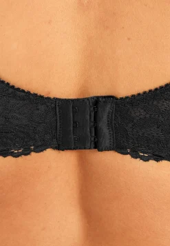 Cellbes of Sweden Spets-bh med bygel Sara Discount