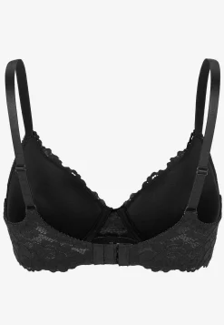 Cellbes of Sweden Spets-bh med bygel Sara Discount