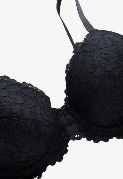 Cellbes of Sweden Spets-bh med bygel Sara Discount