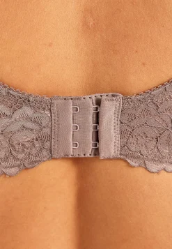 Cellbes of Sweden Spets-bh med bygel Sara Hot