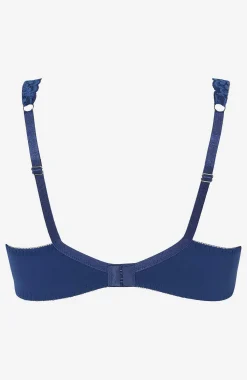 Cellbes of Sweden Spets-bh utan bygel