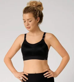 Triumph Sport-bh med bygel Triaction Control Lite Sale