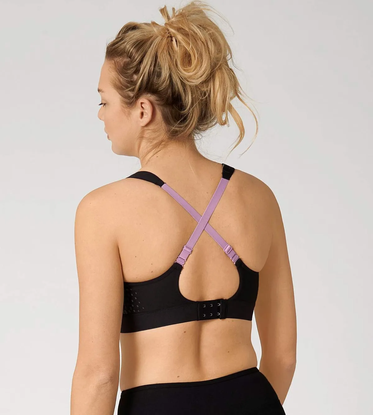 Triumph Sport-bh med bygel Triaction Control Lite Sale