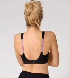 Triumph Sport-bh med bygel Triaction Control Lite Sale