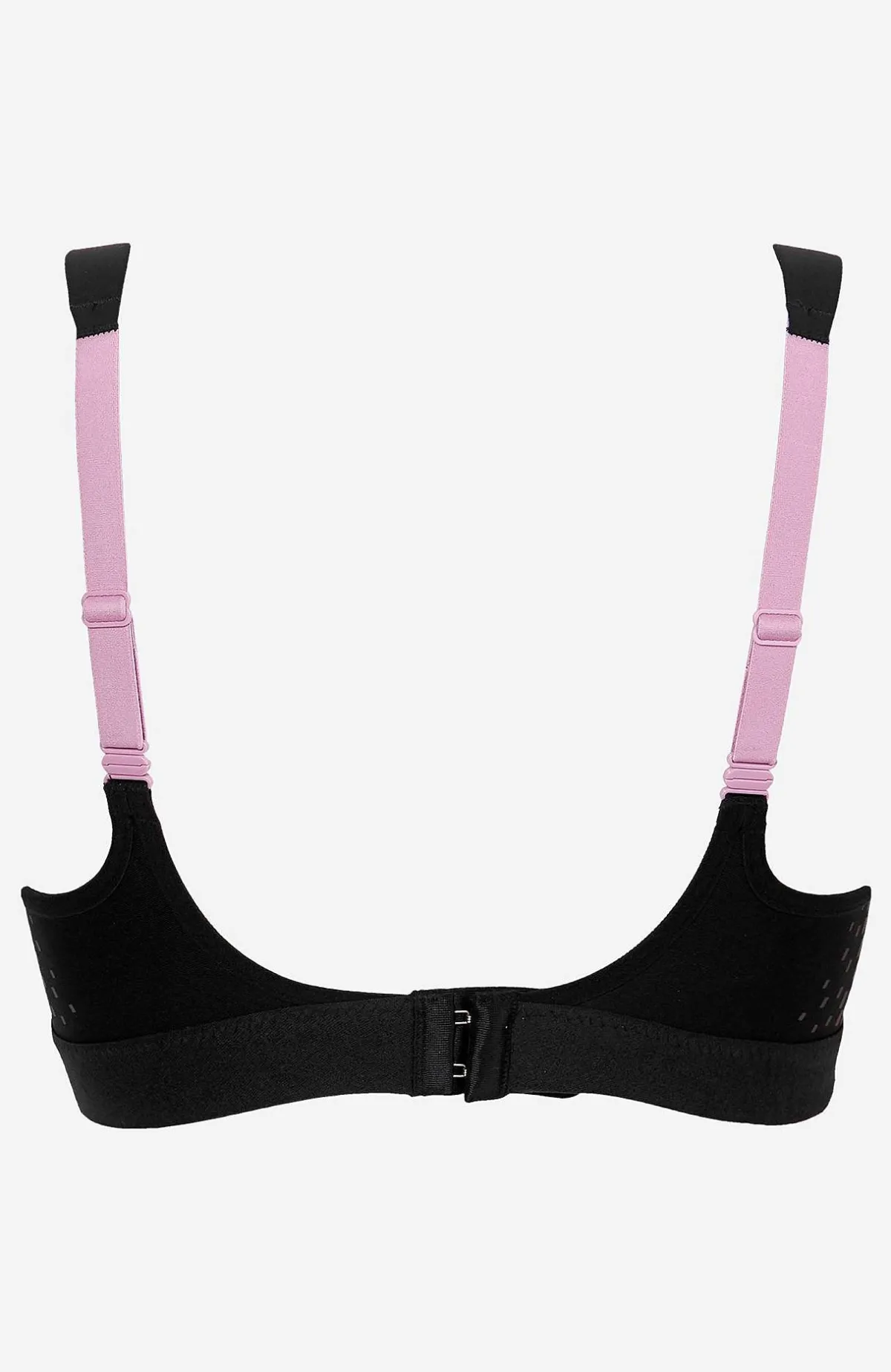 Triumph Sport-bh med bygel Triaction Control Lite Sale