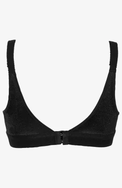 Triumph Sport-bh utan bygel Triaction Workout Outlet