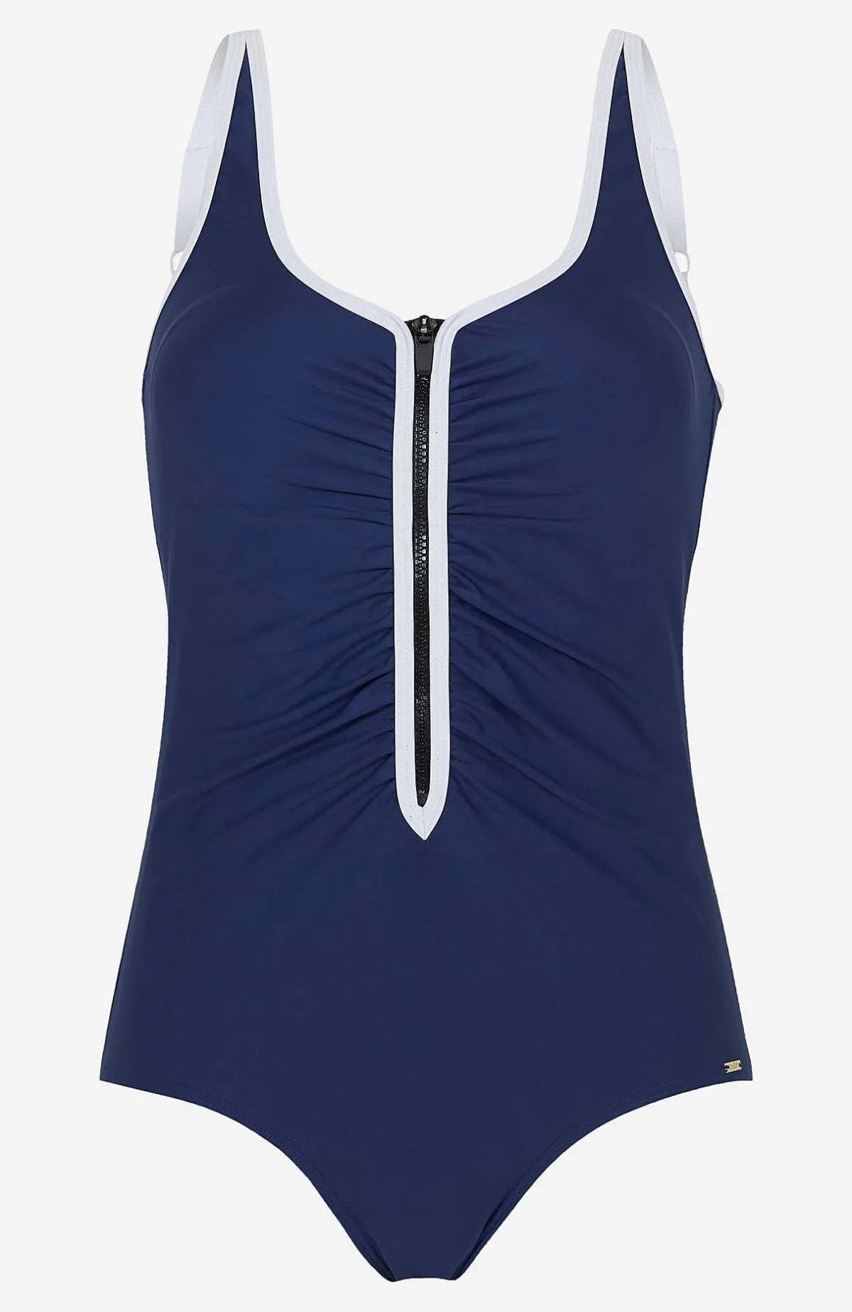 Cellbes of Sweden Sportig baddräkt Clearance