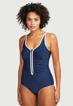 Cellbes of Sweden Sportig baddräkt Clearance