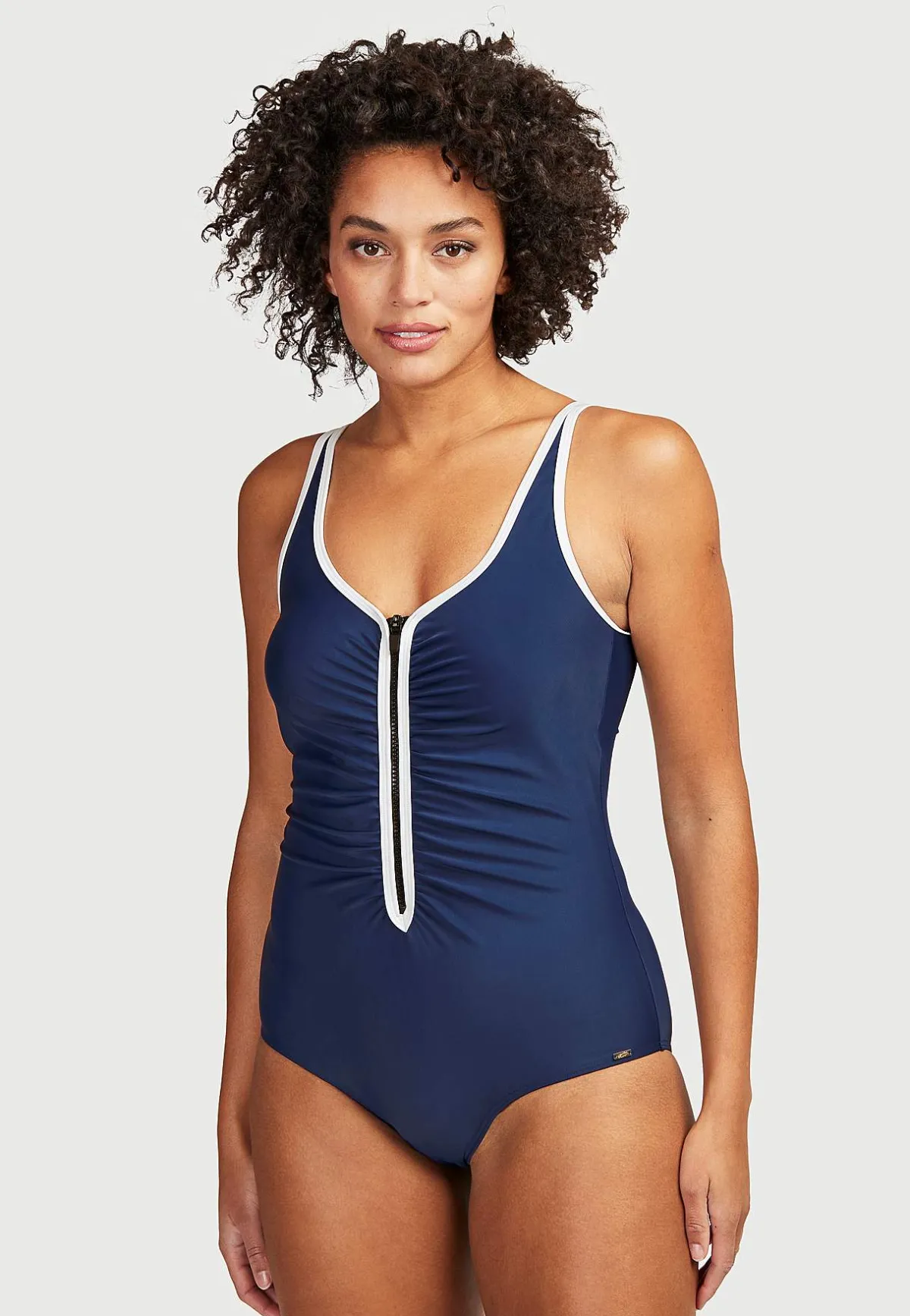 Cellbes of Sweden Sportig baddräkt Clearance