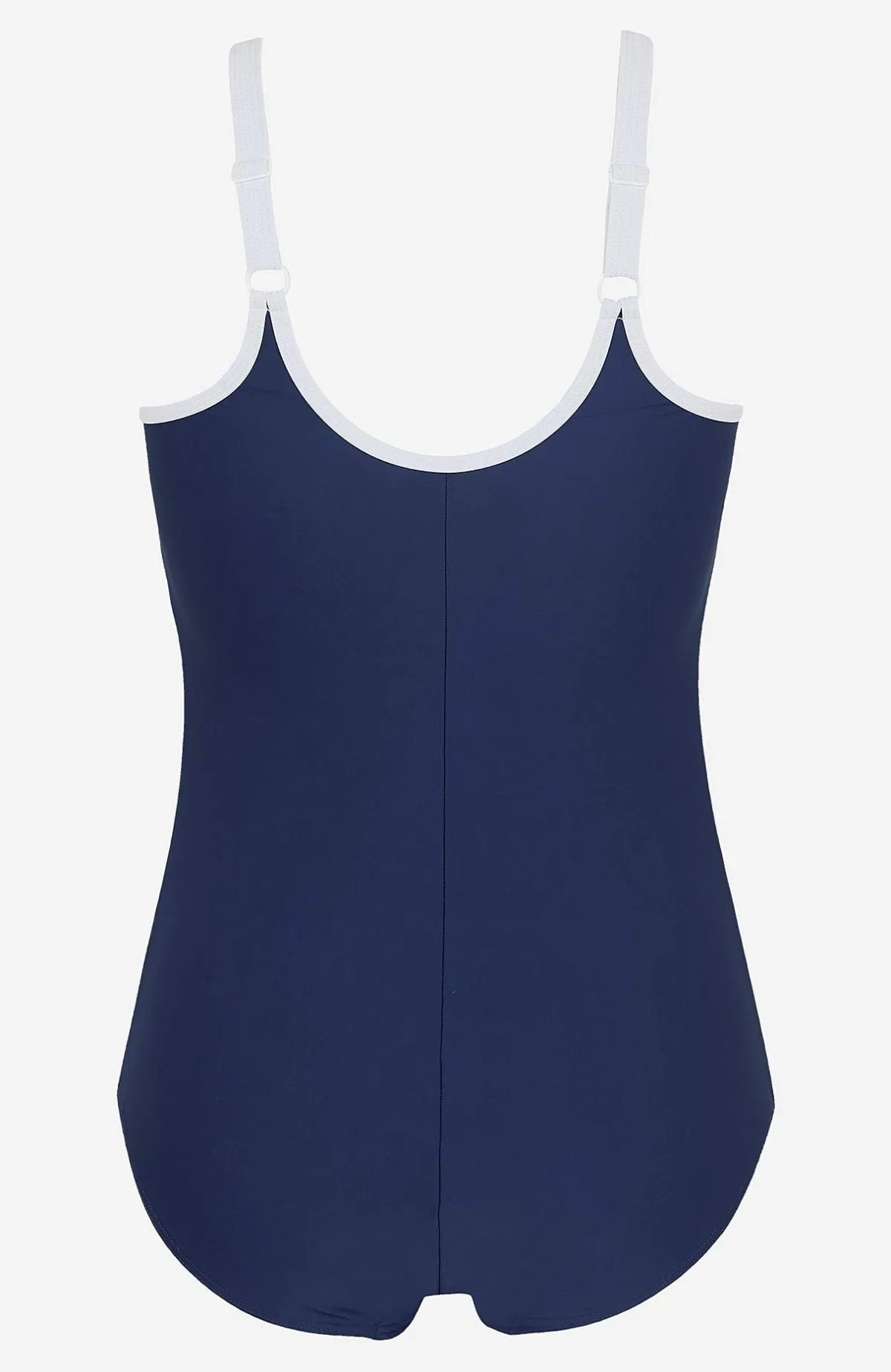 Cellbes of Sweden Sportig baddräkt Clearance