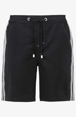 Cellbes of Sweden Sportiga badshorts Svart Clearance