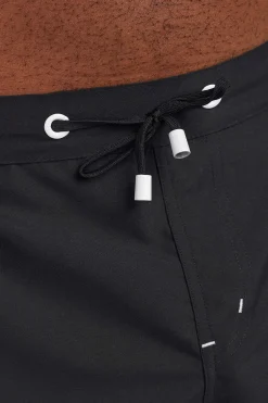 Cellbes of Sweden Sportiga badshorts Svart Clearance