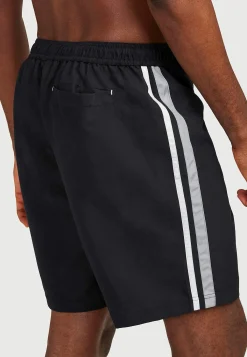 Cellbes of Sweden Sportiga badshorts Svart Clearance