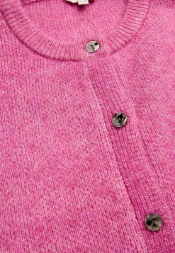 Cellbes of Sweden Stickad cardigan Hot