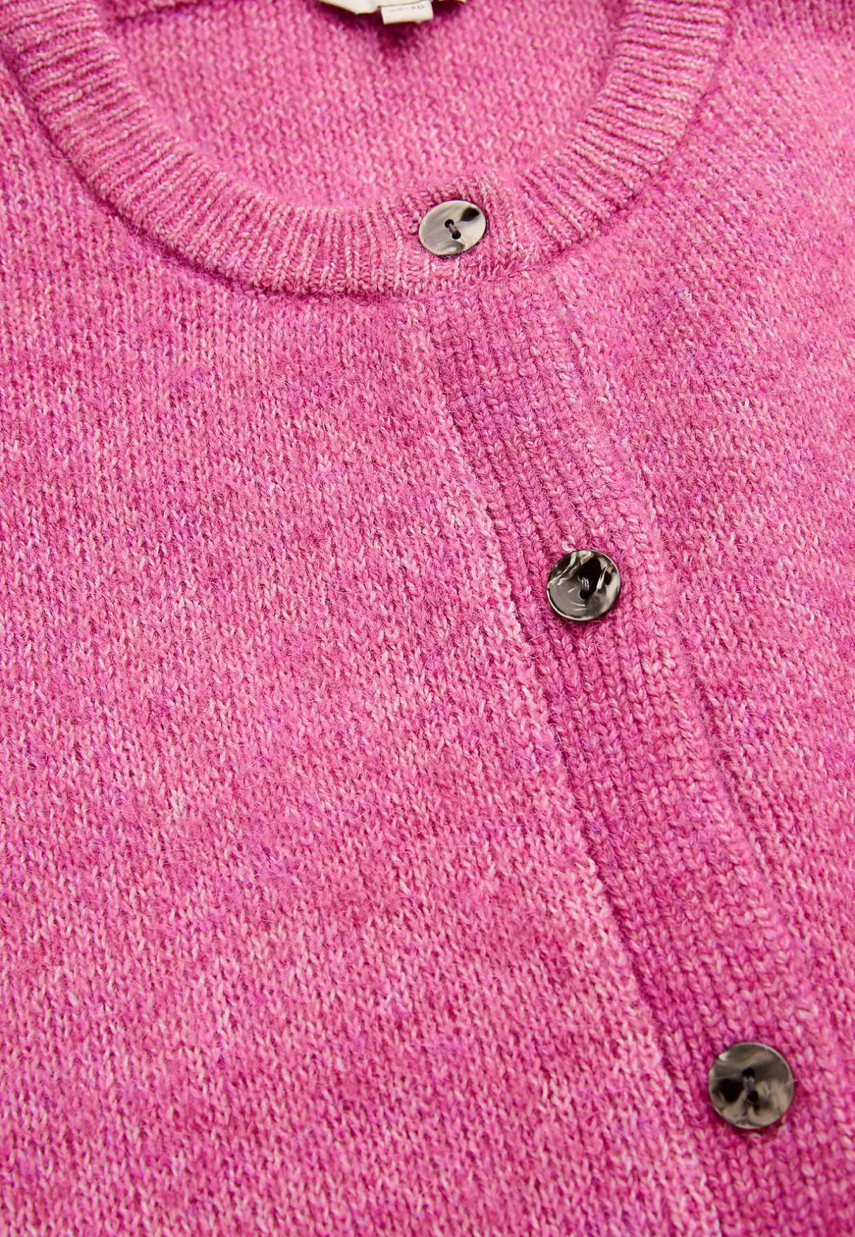 Cellbes of Sweden Stickad cardigan Hot