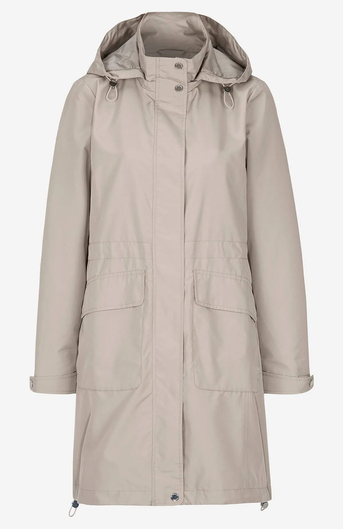 Cellbes of Sweden Stilren parkas Beige Best