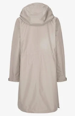 Cellbes of Sweden Stilren parkas Beige Best