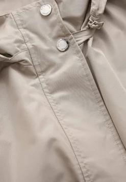 Cellbes of Sweden Stilren parkas Beige Best