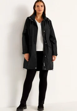 Cellbes of Sweden Stilren parkas Svart New