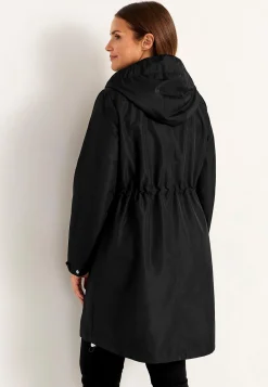 Cellbes of Sweden Stilren parkas Svart New