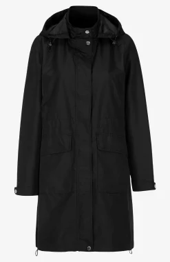 Cellbes of Sweden Stilren parkas Svart New