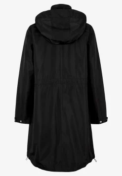 Cellbes of Sweden Stilren parkas Svart New