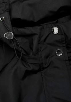 Cellbes of Sweden Stilren parkas Svart New
