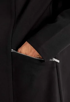 Cellbes of Sweden Stilren trikåkavaj Lisa Discount