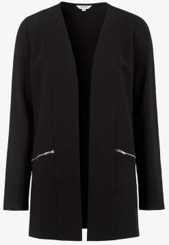 Cellbes of Sweden Stilren trikåkavaj Lisa Discount