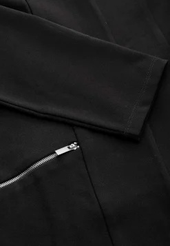 Cellbes of Sweden Stilren trikåkavaj Lisa Discount