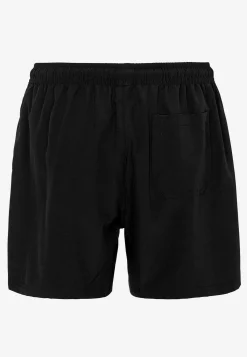 Cellbes of Sweden Stilsäkra badshorts John Svart Sale