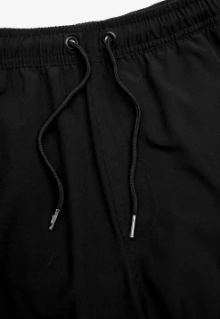 Cellbes of Sweden Stilsäkra badshorts John Svart Sale