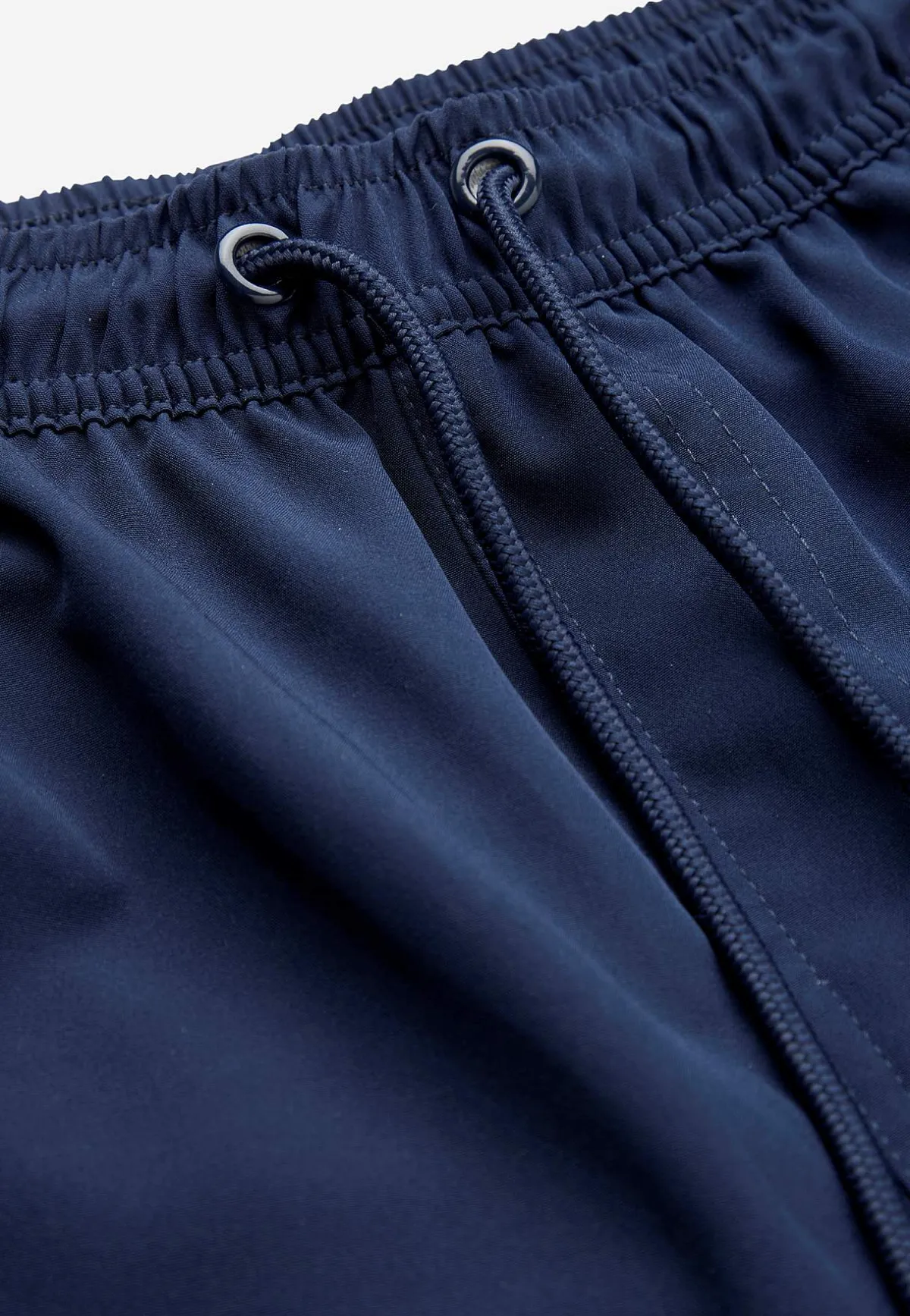 Cellbes of Sweden Stilsäkra badshorts John Blå Best