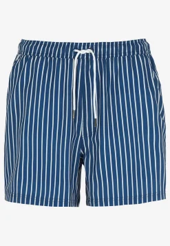 Cellbes of Sweden Stilsäkra badshorts John Randig Best